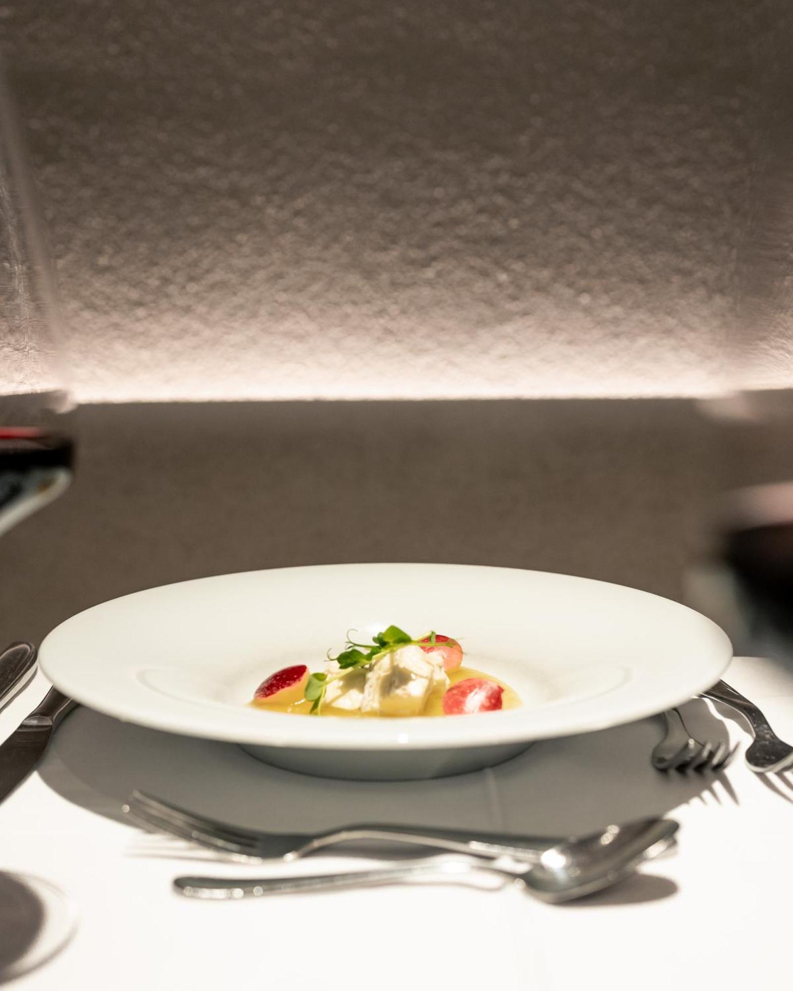 Hotel Alpenjuwel Melago Eksteriør billede